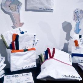 Dock 7_johannes Lerch