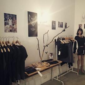 Dock 7_Ylva shop
