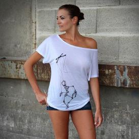 Dock 7_pirata del viento