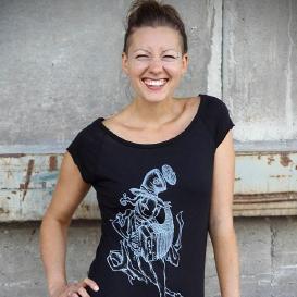 Dock 7_pirata del viento2