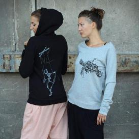 Dock 7_pirata del viento3