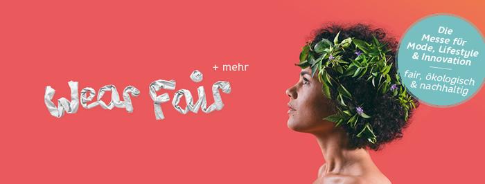 10_2017_WF Event_Wear_Fair
