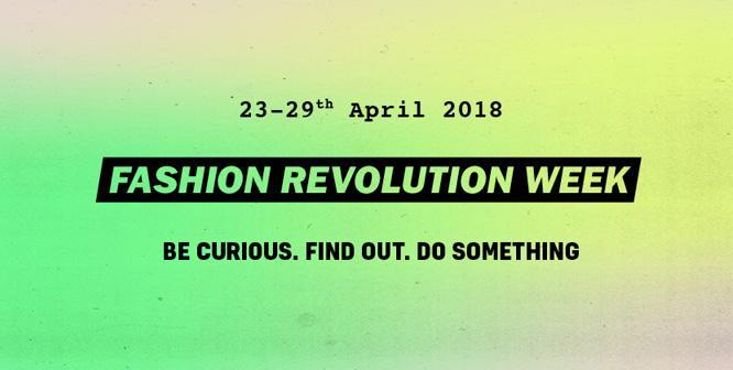 FashRev18_2 Fashion Revolution Week
